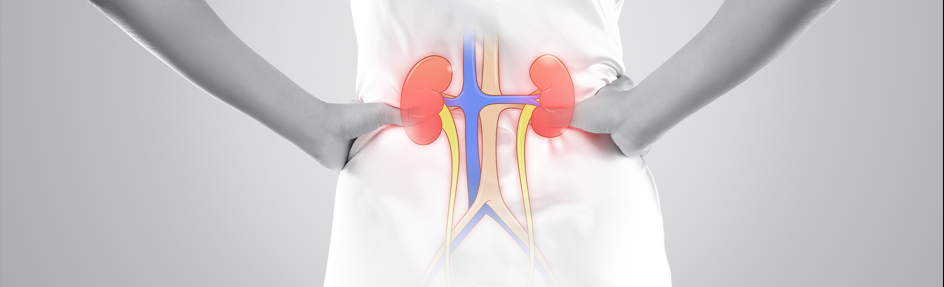 diabetic nephropathy