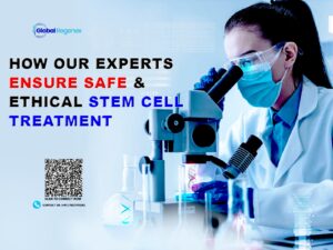 stem cell therapy