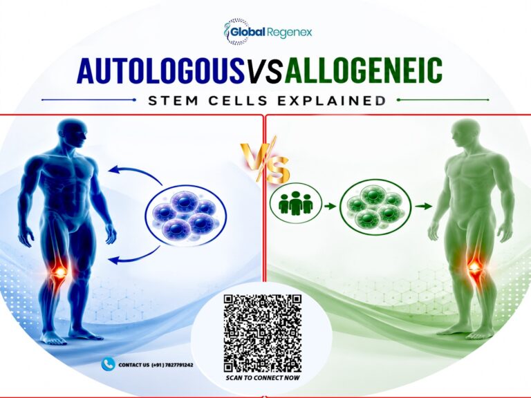 Stem cell