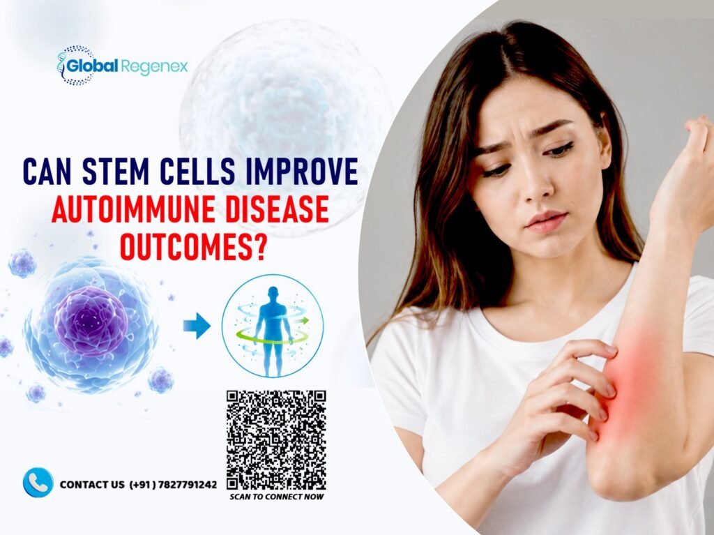 Stem cell