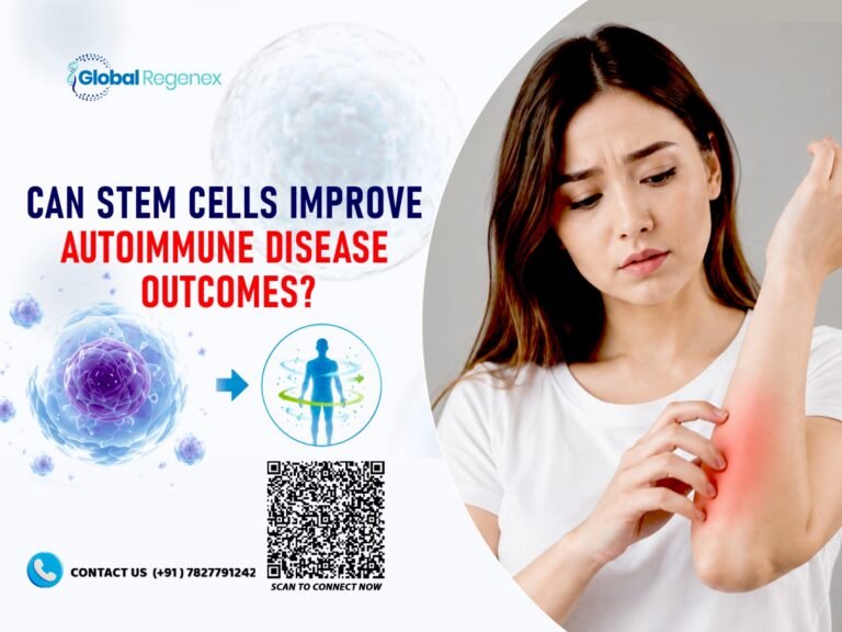 Stem cell