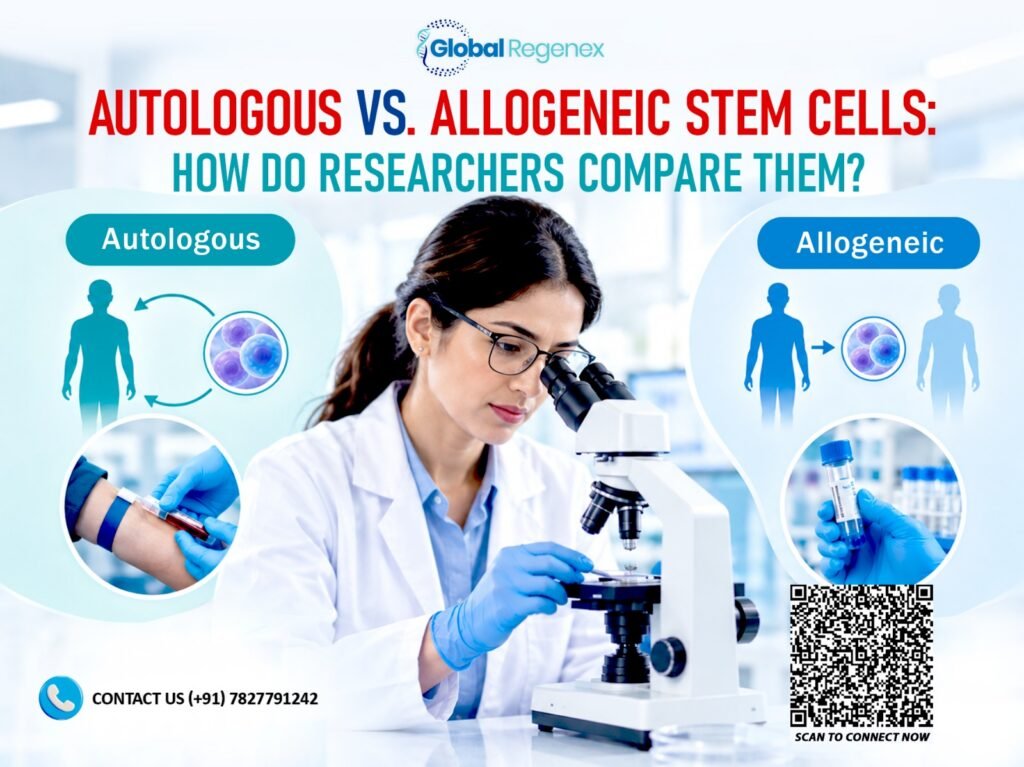 Stem Cells