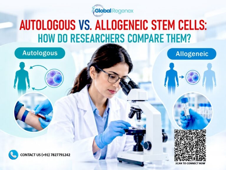 Stem Cells