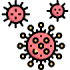 Exosome02